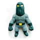 Monsterflex Serie 4 Torture Monster Super Estirable 14cm