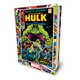 Rompecabezas Increible Hulk 300 Piezas Puzzle Marvel