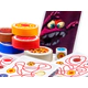 Juego De Mesa Galletas Hay Que Apurarse A Comer Ruibal 7022
