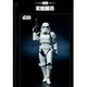 Stormtrooper 02 De Star Wars Articulated Champion Class
