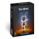 Juego The Mind
