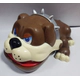 Doggie Attack Cuidado Muerde Juego De Mesa Original Ditoys