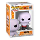 Funko Pop Dragon Ball Super Jiren With Power