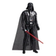 Muñeco Figura De Acción Darth Vader Star Wars 29cm Hasbro