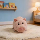 Peluche Hamm Cerdito Toy Story 28 Cm Para Niños
