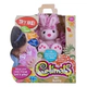 Curlimals Peluches Interactivos Con Sonido