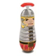 Puching Ball Inflable Boxeo Varios Modelos De Gladiador