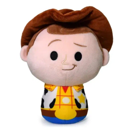 Peluche Toy Story Surtido Original Disney 15 Cm