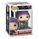 Funko Pop! Duende Verde Spider-man No Way Home Green Goblin