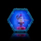 Figura Luminosa Wow! Pod De Fairycorn Original Fall Guys