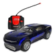 Auto A R/control Estilo Deportivo 1:18 Shadow Model Car