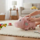 Peluche Hamm Cerdito Toy Story 28 Cm Para Niños