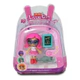 Muñecas Little Girl Con Mascotas Y Accesorios Coleccionables