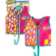 Chaleco Salvavidas Bracitos Infantil 3-6años Bestway