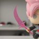 Funko Pop! Figura Dragon Ball Super Saiyan Rosé Goku De 30cm