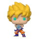 Funko Pop Animation Goku Kamehameha Dragon Ball Z