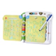 Libro Interactivo Leapfrog Prep For Preschool +3 Años