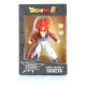 Muñeco Gogeta Bandai Dragon Stars Super Saiyan 4 Dragon Ball
