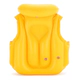 Chaleco Salvavidas Inflable Para Niños - 3-6 Años Bestway