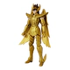 Figura Caballeros Del Zodiaco Sagitario Articulado 17cm