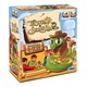 Juego De Mesa Interactivo El Tesoro De La Serpiente 2