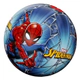 Pelota Inflable Para Pileta Playa 51 Cm Bestway