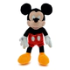 Peluche Disney Mickey Minnie 30 Cm Phi Phi Toys