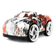 Auto Urbano Mini Cooper A Friccion Maxima Velocidad