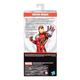 Figura Avengers Iron Man Articulado 24cm Hasbro Marvel