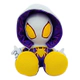 Peluche Spidey Gwen Y Mile Morales Spandex 20cm Marvel