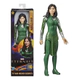 Muñeco Marvel The Eternals - Titan Hero Seriess