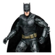 Dc Multiverse Batman Speed Dark Flash Figura Mcfarlane
