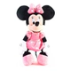 Peluche Grande Suave De Minnie 60cm Original Disney