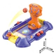 Juego De Mesa Mini Basquet Basketball 2 Jugadores