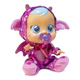 Bebe Cry Babies Sonido Y Llora Lagrimas Baby Wabro Tv - BRUNY