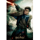 Puzzle Rompecabezas 3d Harry Potter 300 Piezas