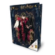 Rompecabezas Harry Potter Harry 300 Piezas Puzzle