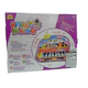 Piano Alfombra Musical Con Luces Bebes Juguetes
