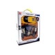 Auto A Radio Control Luxurious Car Full Function