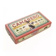 Juego El Camarero Clásicamaldón Juegos Maldón En Español