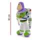 Toy Story Buzz Lightyear Peluche 30cm Phi Phi Toys