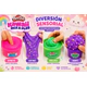 Play Doh Kawaii Mix Play Slime Masas Sensoriales 4 Potes