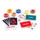 Juego De Mesa Galletas Hay Que Apurarse A Comer Ruibal 7022