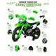 3530V caract