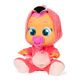 Bebe Cry Babies Sonido Y Llora Lagrimas Baby Wabro Tv - FANCY