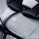 Butaca I-giro 360° Isofix Hasta 12 Años Infanti Original