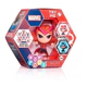 Figura Luminosa Wow! Pod De Scarlet Witch - Original Marvel