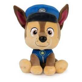 Peluche Paw Patrol 16 Cm Patrulla Canina Original