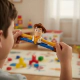 Figuras Estirables Stretchapalz Toy Story 14cm