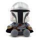 Peluche The Mandalorian Phiphitoys Modelo Star Wars 25cm
